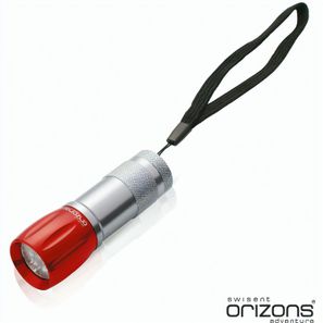 Lampe Lumosh