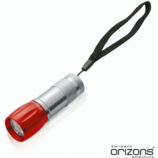 Lampe Lumosh (Bild 1)