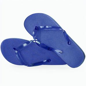 Flip Flop Salti
