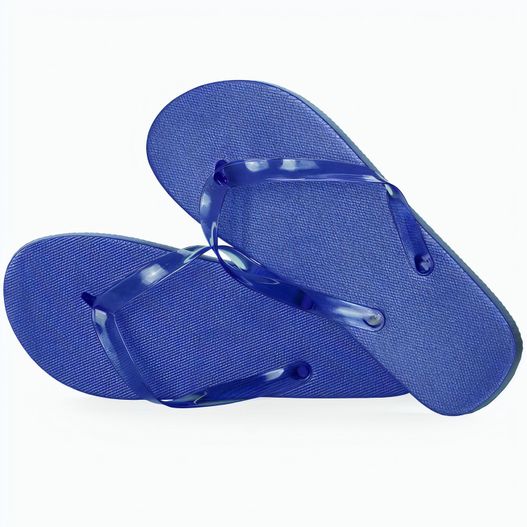 Flip Flop Salti (Bild 1)