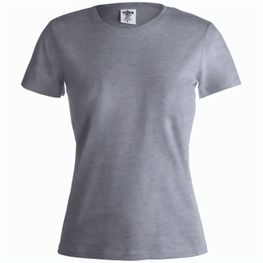 Frauen Farbe T-Shirt "keya" WCS150