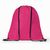 Rucksack Hera (Bild 1)