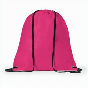 Rucksack Hera