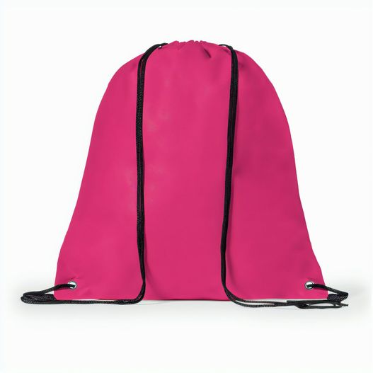 Produktabbildung Rucksack Hera Rucksack Hera (Bild 1)