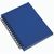 Notizbuch Emerot (Bild 1)