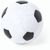 Antistress Ball Chaiss (Bild 1)