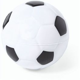 Antistress Ball Chaiss
