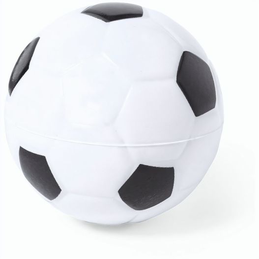 Produktabbildung Antistress Ball Chaiss Antistress Ball Chaiss (Bild 1)