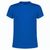 Kinder T-Shirt Tecnic Rox (Bild 1)