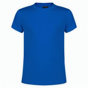 Kinder T-Shirt Tecnic Rox