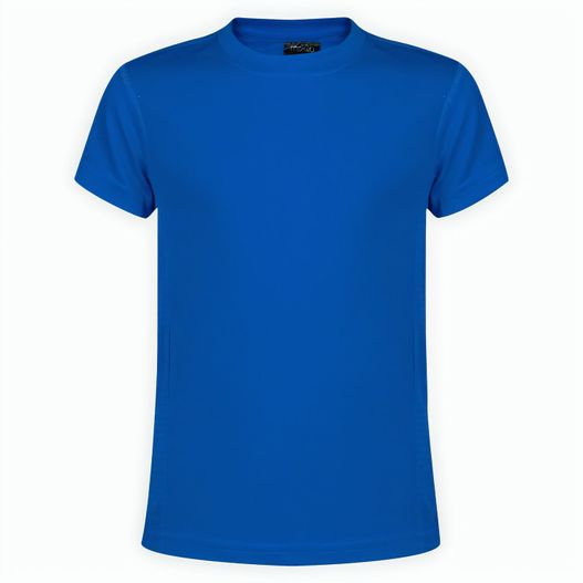 Produktabbildung Kinder T-Shirt Tecnic Rox Kinder T-Shirt Tecnic Rox (Bild 1)