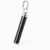 Lampe Bimox