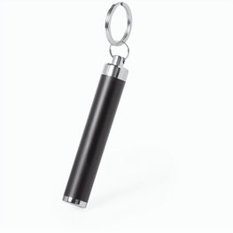 Produktabbildung Lampe Bimox Lampe Bimox