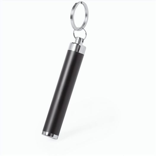 Lampe Bimox (Bild 1)