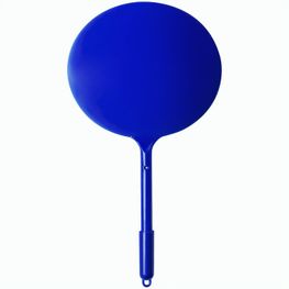 Produktabbildung Pay-Pay Kugelschreiber Paipen Pay-Pay Kugelschreiber Paipen