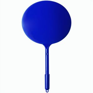 Pay-Pay Kugelschreiber Paipen