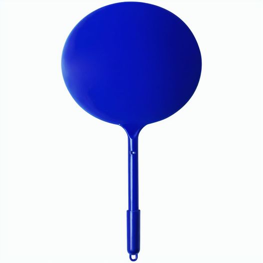 Produktabbildung Pay-Pay Kugelschreiber Paipen Pay-Pay Kugelschreiber Paipen (Bild 1)