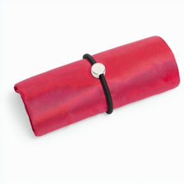 Faltbare Tasche Conel