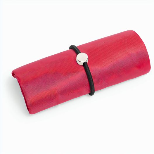 Produktabbildung Faltbare Tasche Conel Faltbare Tasche Conel (Bild 1)