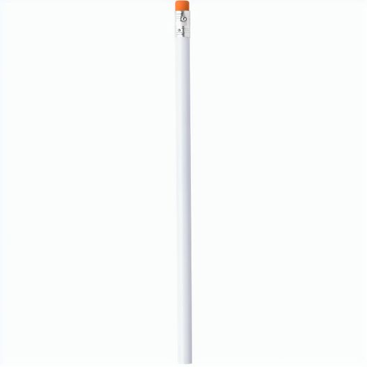 Produktabbildung Bleistift Naftar Bleistift Naftar (Bild 1)