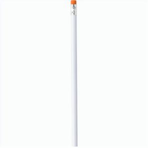 Bleistift Naftar