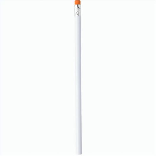 Produktabbildung Bleistift Naftar Bleistift Naftar (Bild 1)
