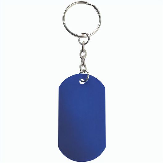 Schlüsselanhänger Nevek (Bild 1)