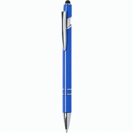 Produktabbildung Kugelschreiber Pointer Parlex Kugelschreiber Pointer Parlex