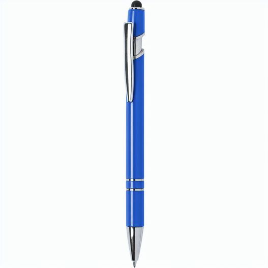 Produktabbildung Kugelschreiber Pointer Parlex Kugelschreiber Pointer Parlex (Bild 1)