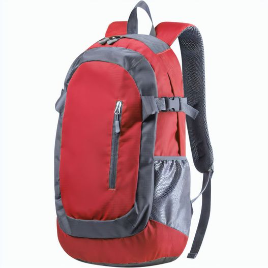Produktabbildung Rucksack Densul Rucksack Densul (Bild 1)