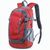 Rucksack Densul (Bild 1)