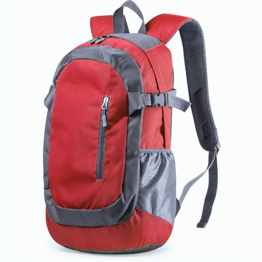 Produktabbildung Rucksack Densul Rucksack Densul (Bild 1)