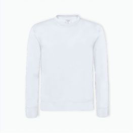 Erwachsene Sweatshirt Sendex