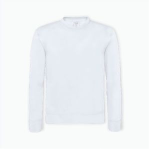 Erwachsene Sweatshirt Sendex
