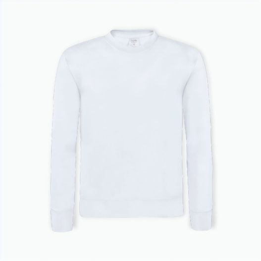 Produktabbildung Erwachsene Sweatshirt Sendex Erwachsene Sweatshirt Sendex (Bild 1)