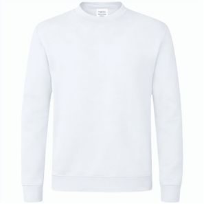 Erwachsene Sweatshirt Sendex