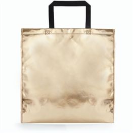 Tasche Poznan