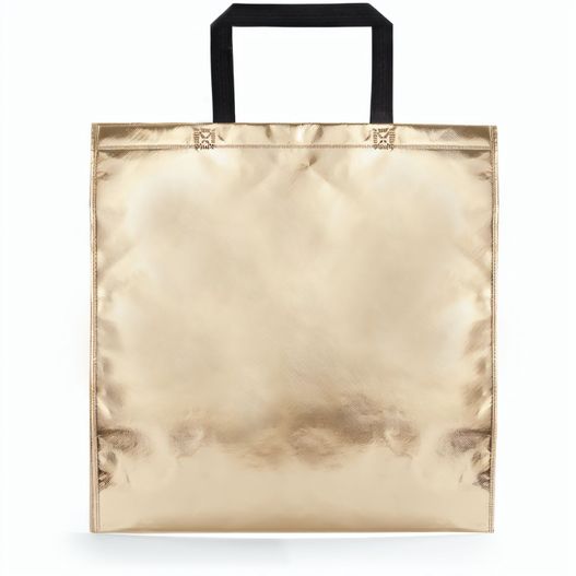 Produktabbildung Tasche Poznan Tasche Poznan (Bild 1)