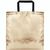 Tasche Poznan (Bild 1)