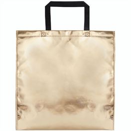 Tasche Poznan