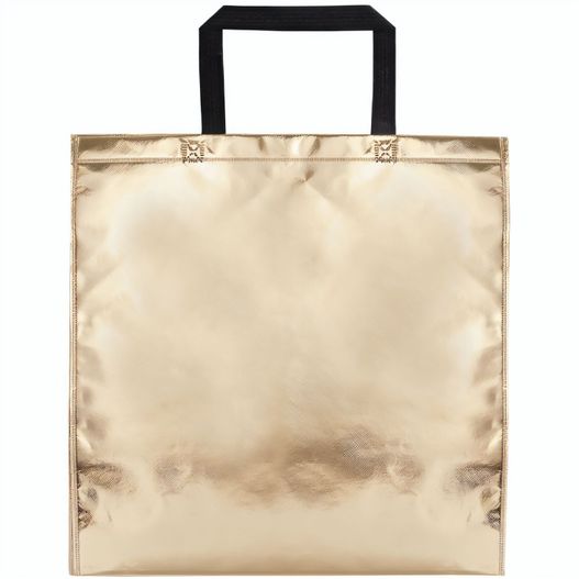 Produktabbildung Tasche Poznan Tasche Poznan (Bild 1)