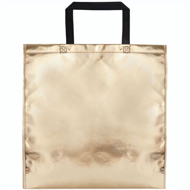 Tasche Poznan