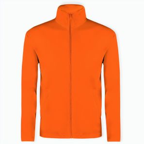 Technische Jacke Klusten