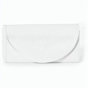 Faltbare Tasche Konsum