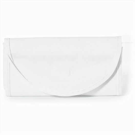 Produktabbildung Faltbare Tasche Konsum Faltbare Tasche Konsum (Bild 1)