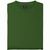 Kinder Technische Sweatshirt Kroby