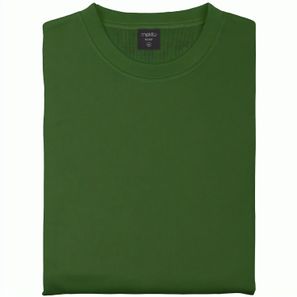 Kinder Technische Sweatshirt Kroby
