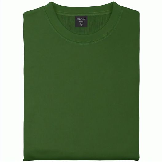 Produktabbildung Kinder Technische Sweatshirt Kroby Kinder Technische Sweatshirt Kroby (Bild 1)
