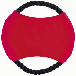 Frisbie Flybit