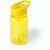 Trinkflasche Deldye (Bild 1)